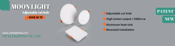 quality Step Light-EU Box factory
