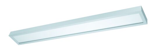 quality PACL-S150*1200 factory
