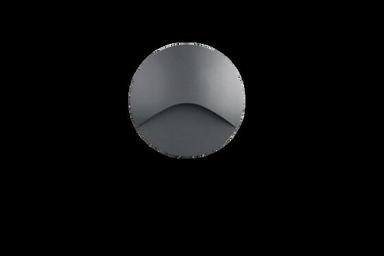 Guter Preis IP65 Druckguss Aluminium Moderne Serie SDN-R80FA Online