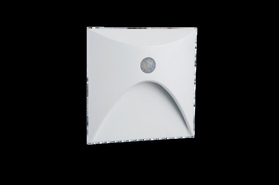 Bon prix Aluminium moulé sous pression IP65 Série Moderne SDS-S80FA en ligne
