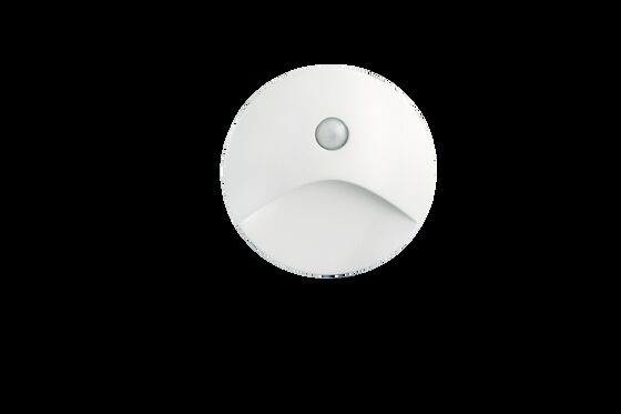 Bon prix IP65 Mouture sous pression en aluminium de la série moderne SDS-R80FA en ligne