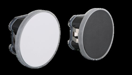 Хорошая цена IP65 Серия осветительных приборов SAN-R80ML онлайн