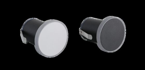 Dobra cena. IP65 Światła otoczenia serii SAN-R55ML w Internecie
