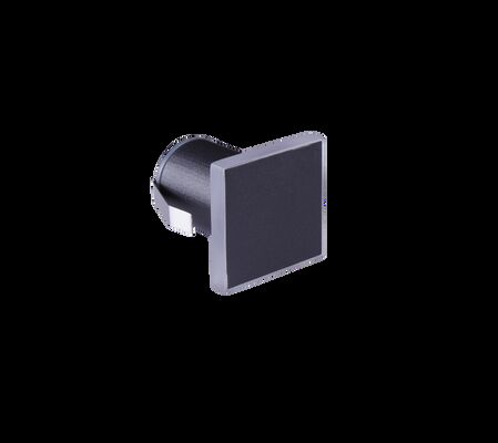 Good price IP65 Ambient Light Series  SAN-S55ML online