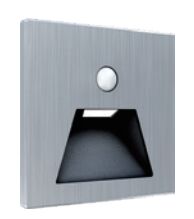 Guter Preis IP65 5CCT Magnetische Serie SGS-S86XX Online