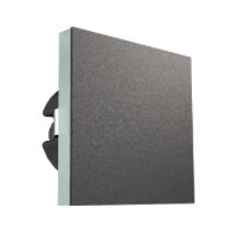 Good price IP65 Economic Ambient Light Series  SQN-S50XX online