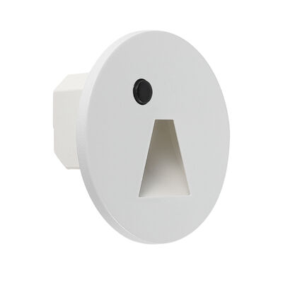 Good price IP20 3CCT Elegant Magnetic Series  SSS-R80XX online