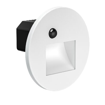 İyi bir fiyat. IP20 1CCT Zarif Manyetik Seri SRS-R80XX çevrimiçi
