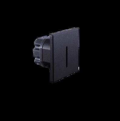 Good price Universal 5CCT Magnetic Series  SYN-S80XX online