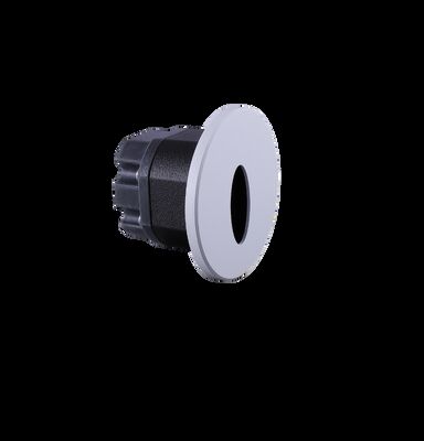 Buon prezzo La serie magnetica universale 5CCT SYN-R80XX in linea