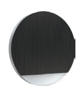 Good price IP20 BackLED 3CCT Moodlight Series  SXN-R80XX online