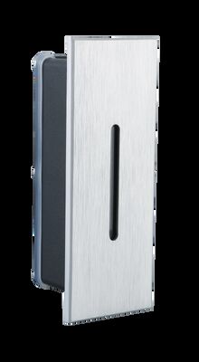 Dobra cena. Seria magnetyczna IP65 (liniowa osłona magnetyczna) SGN-S10540XX w Internecie