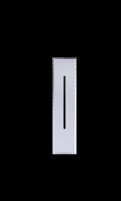 Guter Preis IP65-Magnetreihe (lineare magnetische Abdeckung) SGN-S18540XX Online