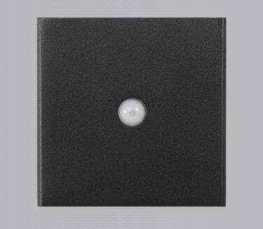 Guter Preis IP65 Druckguss-Aluminium-Serie SDS-S86DU Online