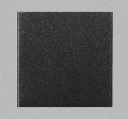 Guter Preis IP65 Druckguss-Aluminium-Serie SDN-S86DU Online
