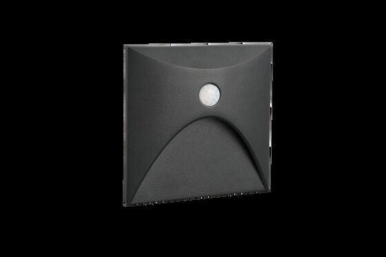Good price IP65 Die-casting Aluminum Modern Series  SDS-S86FA online