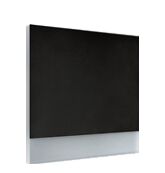 سعر جيد IP20 BackLED 3CCT سلسلة ضوء المزاج SXS-S80XX الانترنت