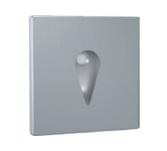 Buon prezzo Serie magnetica universale 5CCT SZN-S80XX in linea
