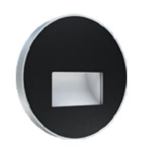 Good price IP20 5CCT Magnetic Series(Ambient Light Magnetic Cover)  SLN-R80XX online