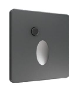 Хорошая цена IP20 1CCT Элегантная магнитная серия SRS-S80XX онлайн