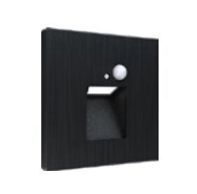 Bom preço Série Magnética IP65 SGS-S80XX on-line