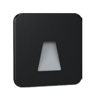 Good price IP20 Economic Decorative Series  SPN-S55XX online