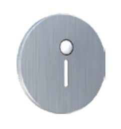 Buen precio Se trata de una serie IP20 de 5CCT (Capa de aluminio) SLS-R80RW en línea