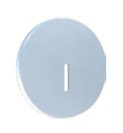 Guter Preis IP20 5CCT Magnetische Serie ((Aluminiumdeckel) SLN-R80XX Online