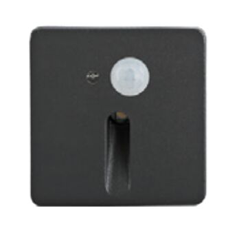 Good price IP65 Die-casting Aluminum Series  SDS-S45XX online
