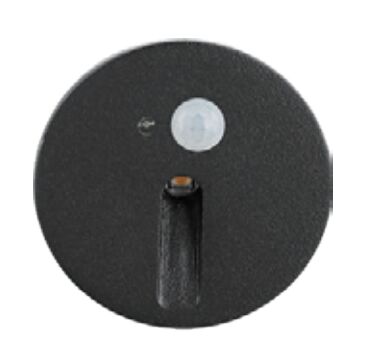 İyi bir fiyat. IP65 Ölçümlü Alüminyum Serisi SDS-R45XX çevrimiçi