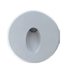 قیمت خوب IP65 سری آلومینیوم ریخته گری SPN-R45EL آنلاین