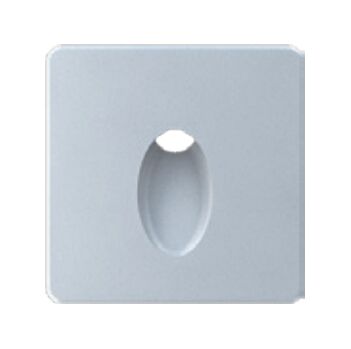 Good price IP65 Die-casting Aluminum Series  SPN-S45EL online