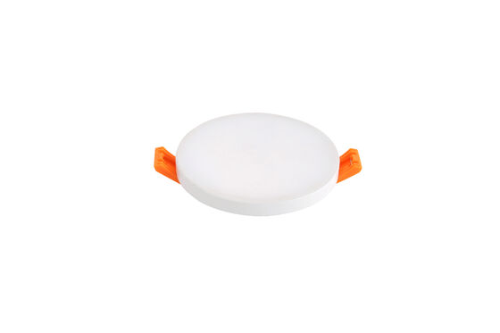 Good price JDL-R90 online