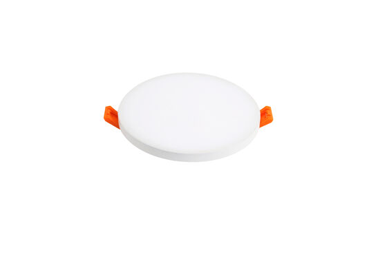 Good price JDL-R120 online