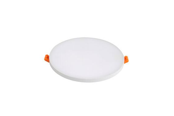 Good price JDL-R160 online