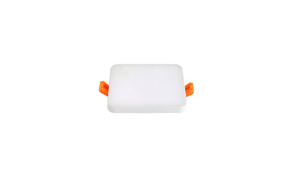 Good price JDL-S90 online