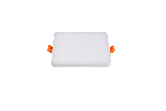 Good price JDL-S120 online
