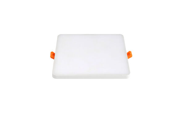 Good price JDL-S160 online
