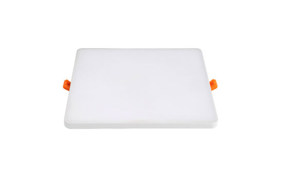 Good price JDL-S200 online