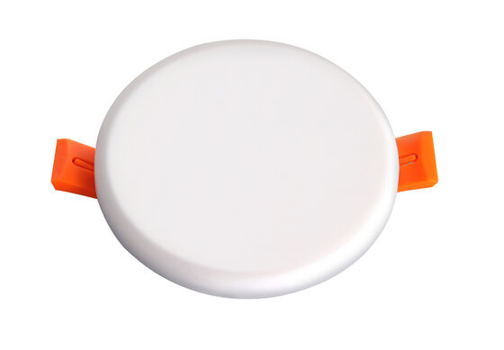 Good price DSDL-R100 online