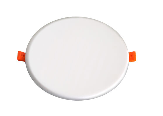 Good price DSDL-R185 online