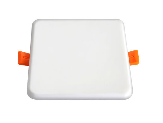 Good price DSDL-S125 online