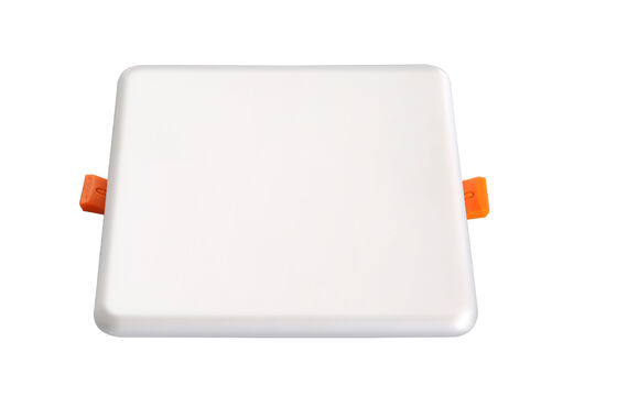 Good price DSDL-S155 online