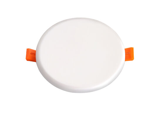 Good price ASDL-R125 online