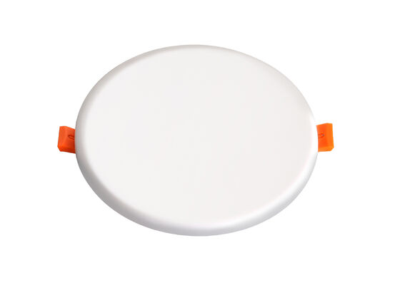 Good price ASDL-R155 online