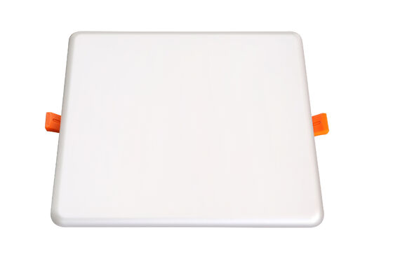 Good price ASDL-S215 online