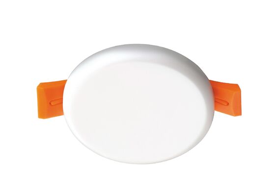 Good price NSDL-R75 online