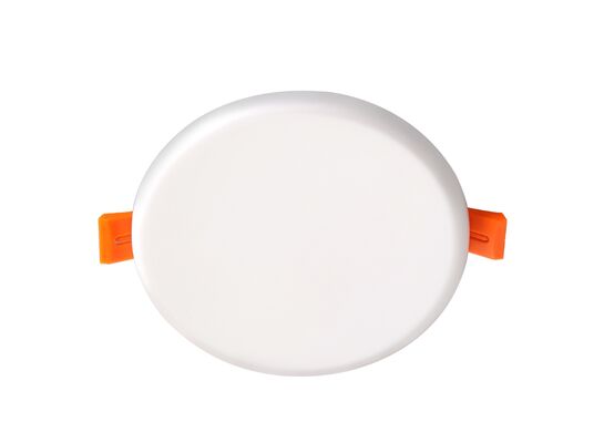 Good price NSDL-R125 online