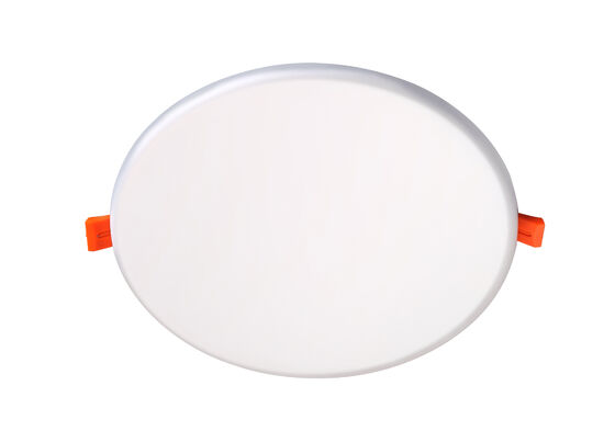 Good price NSDL-R215 online