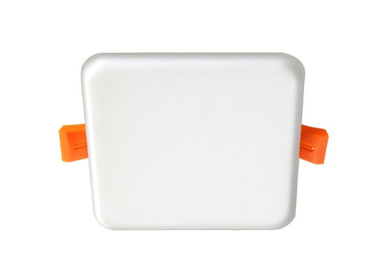 Good price NSDL-S100 online